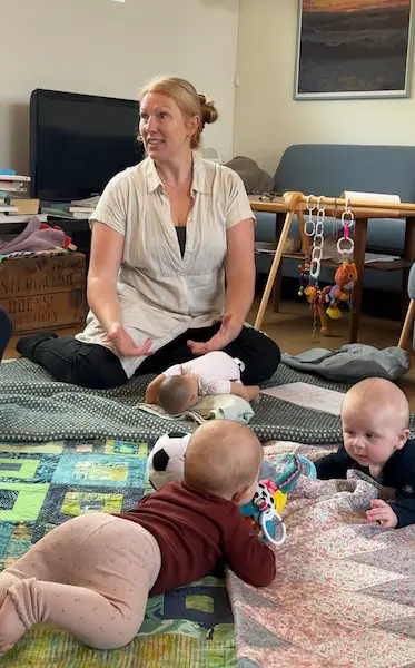 IMG_1971 mødregruppe