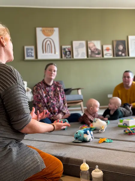 IMG_2340 mødregruppe-workshop-flaskeopstart