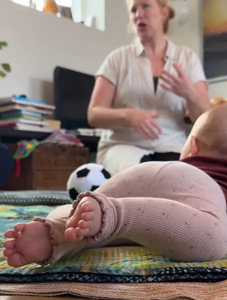 IMG_4291 mødregruppe-om-babys-søvn