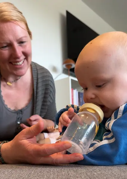 IMG_4292 mødregruppe-om-flaske-opstart