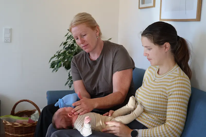 0E0A8976 sutteteknik