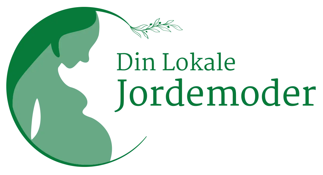 Din Lokale Jordemoder